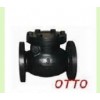 天津赛力斯优价供应法国OTTO阀门