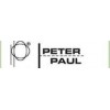 天津赛力斯优价供应美国PETER PAUL阀