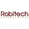 代理美国ROBITECH压力变送器