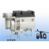 宏业销YJH-Q5B/(1)2液体加热器，最新液体加热器价格