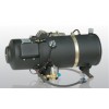 YJ-Q12/2S、Q16.3 /2BS液体加热器宏业新价格