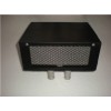 宏业直销SR-200/2L散热器，散热器的用处，选型