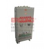 立式防爆配电箱，非标箱报价
