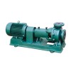 IHF型离心泵