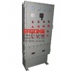 设计院防爆优质配电箱，选择二工