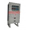 自动化工程配套防爆配电箱，防爆箱