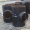 焊接三通 等径三通  异径三通  无缝三通  厚壁三通