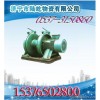 JD-1调度绞车厂家 JD-0.5调度绞车价格