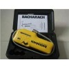 上海兆茗电子科技有限公司优价销售Bacharach烟气分析仪
