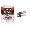 小西胶粘剂G18,G17Z