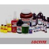 LOCTITE--乐泰460