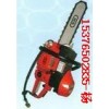 ZGS450割煤机,小型割煤机,矿用链锯