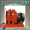 2JPB耙矿绞车 为矿业助跑