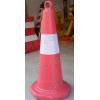 热销防撞路锥 南宁市反光路锥销售价格