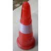 道路反光路锥 太原市路锥耐老化路锥