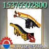 p15B耙斗机  耙斗装岩机专用  耙斗装岩机图片