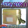陆屹化学氧自救器  ZH15隔绝式化学氧自救器