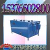 氧气充填泵AE101A  AE102A  人工填充泵价格