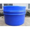 四川食品桶，四川大型食品腌制桶，四川大圆桶