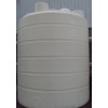 聚乙烯水箱，聚乙烯PE水箱，聚乙烯水塔，大型聚乙烯水箱