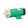 工程塑料磁力泵(轻型)