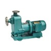 ZCQ型自吸式磁力驱动泵