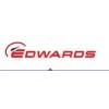 英国Edwards Edwards代理