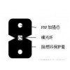 FRP皮线光缆，FRP蝶形皮线光缆