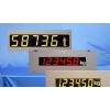 宁波金晟杰优价 供应GS显示器