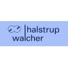 供应HALSTRUP-WALCHER伺服定位系统