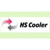 宁波金晟杰优价 供应HS-COLLER冷却器