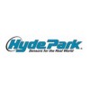 宁波金晟杰优价 供应HYDE PARK传感器