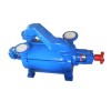 2SK-6水环式真空泵