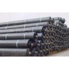 土工合成材料，防渗材料