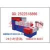 供应废旧塑料颗粒机-因为专业所以值得信赖