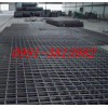 新疆电焊网片|风机罩|笼子|不锈钢电焊网