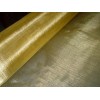 新疆铜网|铜丝网|黄铜网|紫铜网|磷铜网|铜网厂