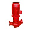XBD-L型立式消防泵