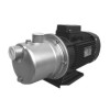 JET不锈钢自吸离心泵