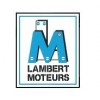 宁波金晟杰优价供应Lambert Moteurs电机