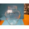 供应玻璃瓶，瓶盖