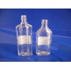 供应各种优质玻璃瓶，瓶盖