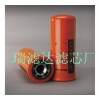 瑞滤达供应唐纳森液压滤芯p165569p165672