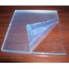进口PC板/进口聚碳酸酯材料/聚碳酸酯板棒/深圳销售部