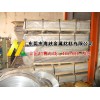5052铝板 5052铝板性能 5052铝板厂家批发及价格