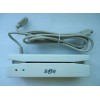 SJE422磁卡读卡器 SJE422磁卡刷卡器 SJE422