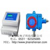 宁波RBK-6000-2型氨气报警器