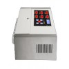 武汉RBK-6000-6型一氧化碳报警器