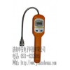 厦门新型RJ-300可燃气体检测仪