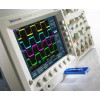 示波器TDS3032C